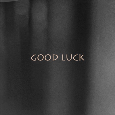 Good Luck - Single