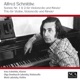 Alfred Schnittke