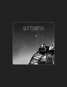Listen to Glitterbitch, watch music videos, read bio, see tour dates & more!