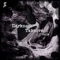 Ice Age - Valerio Panizio lyrics