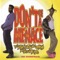 Maintain - Erick Sermon lyrics