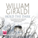 William Giraldi - Hold the Dark (Unabridged)