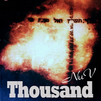 Thousand - Single