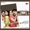 Hariharan - SOLLATHEY