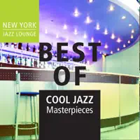 Unforgettable — New York Jazz Lounge