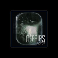 Affairs