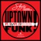 Uptown Funk - Sly5thAve & The ClubCasa Chamber Orchestra lyrics