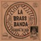 Holland - LaBrassBanda lyrics