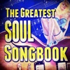 Everybody Plays the Fool - Remastered by The Main Ingredient iTunes Track 10