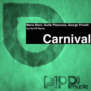 Carnival - Single