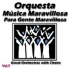 Great Orchestras With Choirs Vol. 7