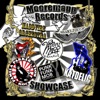 Alan Williams Car Dodging Pigeon (feat. Keno Mapp, Stefania Devire, Bryan Dean, Juan Richardson, Kevin Carnes, dan cantrell, David Boyce, Alan Williams & Sally Green) [Live] Mooremapp Records Live Showcase - A One Night Stand