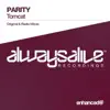 PARITY - Tomcat