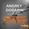 New Frontier - Andrey Dobarin lyrics