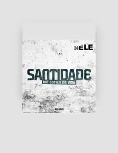 收听 Nele、观看音乐视频、阅读小传、查看巡演日期等 ！