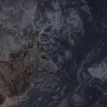 Mist