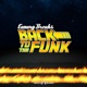 Back To the Funk Single