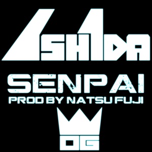 Senpai - Single