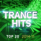 Adagio for Strings (Radio Edit)