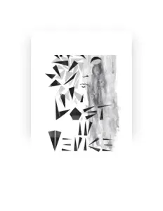 Listen to Lost In Venice, watch music videos, read bio, see tour dates & more!