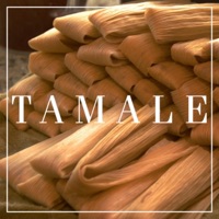 Tamale - Single - FLAGZ