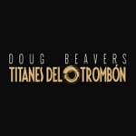 Doug Beavers - Take it to the Ozone (feat. Dafnis Prieto)