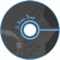 Claudio Giordano (Leg Jazz Remix) - Claudio Giordano lyrics