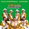 Tri Triki Tri Traka - Banda Guadalajara Express lyrics