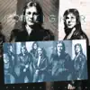 Foreigner - Love Has Taken Its Toll