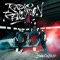 Il solito italiano (feat. J-Ax) - BoomDaBash lyrics