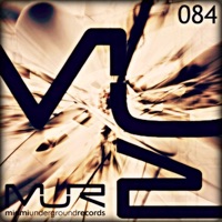 Love 4 Love (feat. Asta) - Single - Saccao & D-Compost