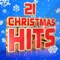 Do You Hear What I Hear? - Whitney Houston lyrics