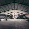 Matter Halo - Melangkah Lagi