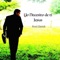 Guardame Dios - Bryan Chamale lyrics