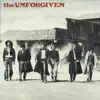 The Unforgiven - I Hear the Call