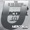 DJ ORZEN - LIGHT THE MUSIC