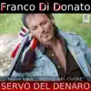 Brividi nel cuore