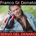 Brividi nel cuore