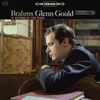 Glenn Gould - 6 Klavierstücke, Op. 118: No. 2, Intermezzo No. 2 in A Major (Andante teneramente)