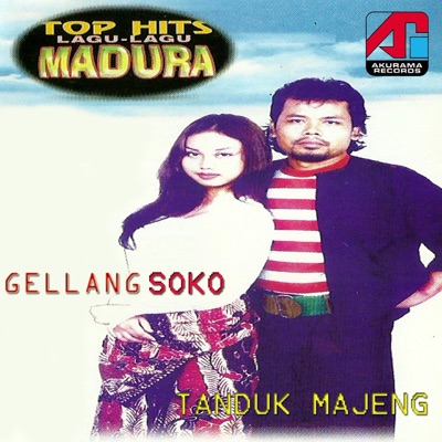 Top Hits Lagu Madura