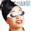 Terri Carroll - Turn It Around