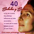 El Rosario de Mi Madre (Remasterizado)