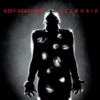 Ozzmosis (Bonus Track Version), 1995