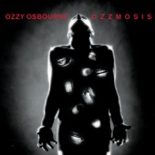 Ozzy Osbourne - Perry Mason