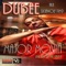 I Go Hard (feat. Mac Mall) - Dubee lyrics