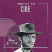 La Muerte Tenía un Precio