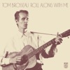 Roll Along with Me - Single