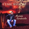 Cemil Bayram - Ayrılık Ölümden Beter