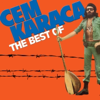 Cem Karaca - &Uuml;ryan Geldim (feat. Kardaşlar) artwork