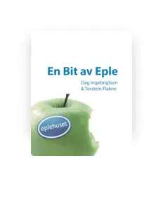 Hör dir Dag Ingebrigtsen & Torstein Flakne an, schau dir Musikvideos an, lies die Biografie, finde Tourdaten und mehr!